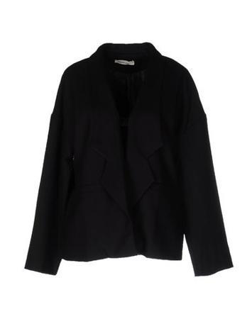 Пиджак QUARTIER LATIN