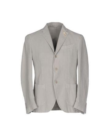 Пиджак ALTEA DAL 1973