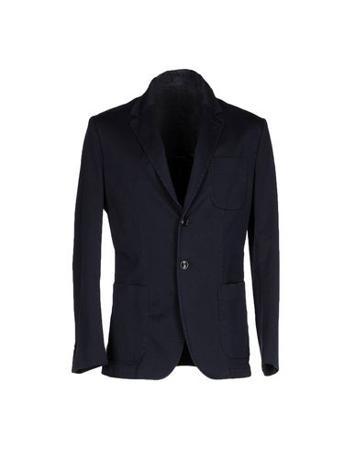 Пиджак MARIO MATTEO