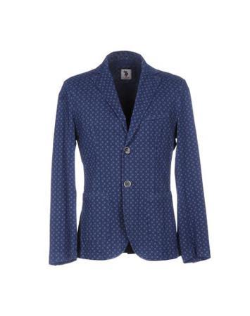 Пиджак U.S.POLO ASSN.