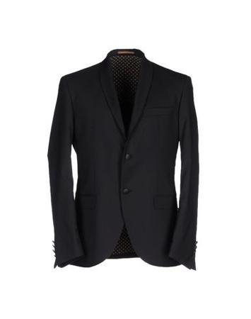 Пиджак JEY COLE MAN