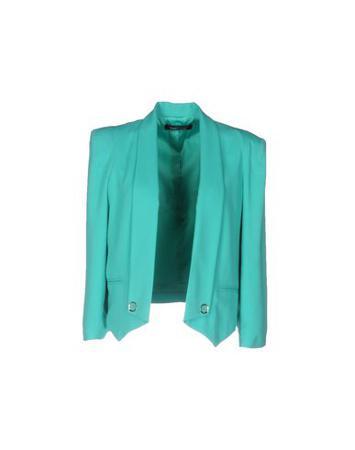 Пиджак GUESS BY MARCIANO