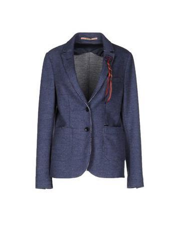 Пиджак AT.P.CO