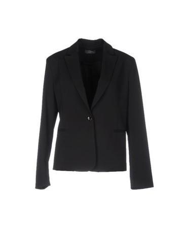 Пиджак SOALLURE