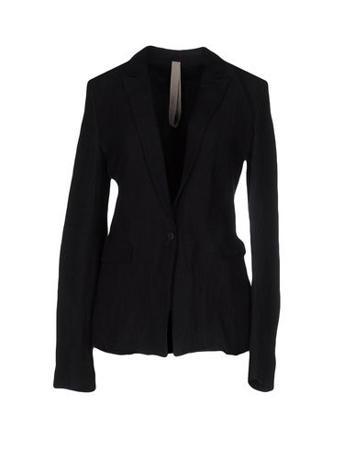 Пиджак POÈME BOHÈMIEN