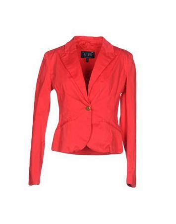 Пиджак ARMANI JEANS