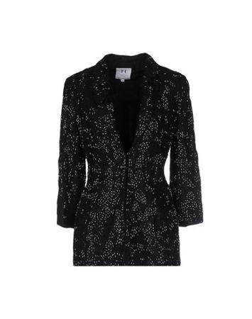 Пиджак HALSTON HERITAGE