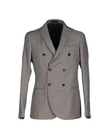 Пиджак FUTURO