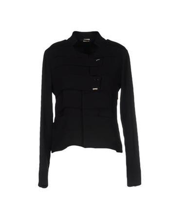 Пиджак MARITHÉ + FRANÇOIS GIRBAUD