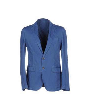 Пиджак TAKESHY KUROSAWA