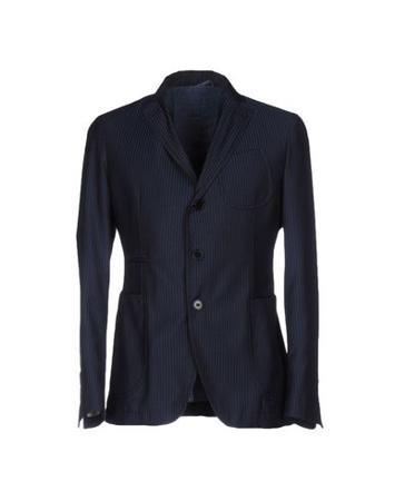 Пиджак JOHN SHEEP