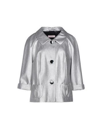 Пиджак LAURÈL