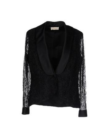 Пиджак CARLO PIGNATELLI