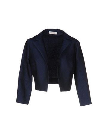 Пиджак BOTONDI COUTURE