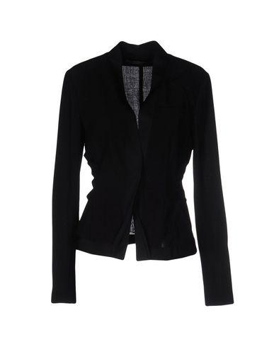 Пиджак DONNA KARAN