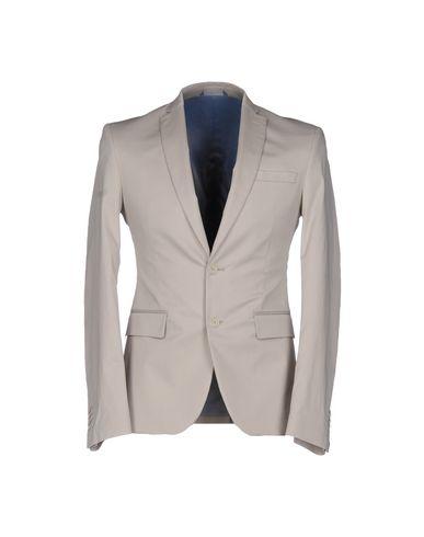 Пиджак GUESS BY MARCIANO