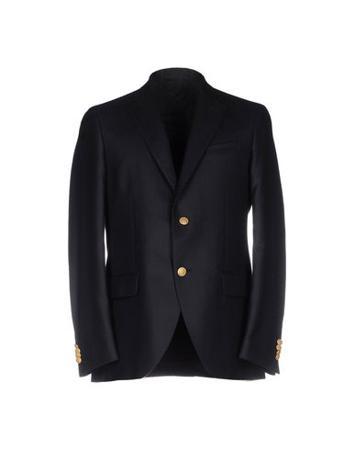 Пиджак CANTARELLI