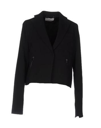 Пиджак DOROTHEE SCHUMACHER