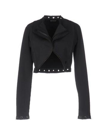 Пиджак !M?ERFECT