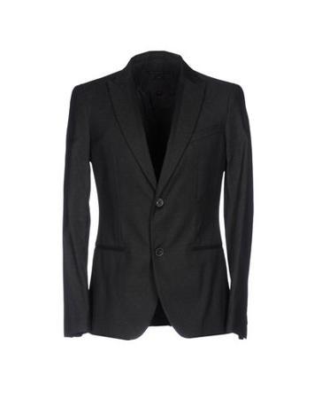 Пиджак JOHN VARVATOS ★ U.S.A. 