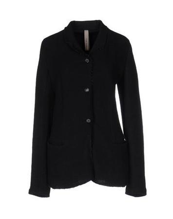 Пиджак POÈME BOHÈMIEN