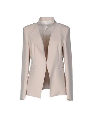 Пиджак HOPE COLLECTION