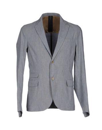 Пиджак GIAN CARLO ROSSI