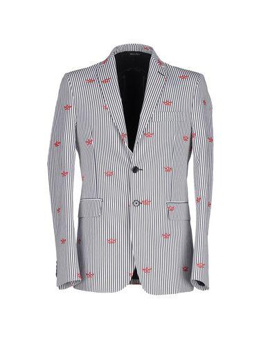 Пиджак  -  цвет