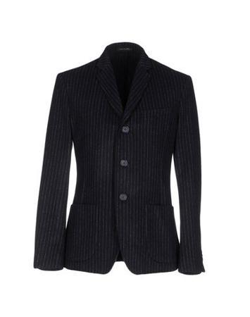 Пиджак GUYA G.