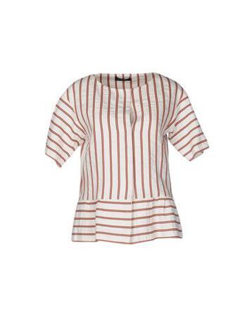 Пиджак PIAZZA SEMPIONE