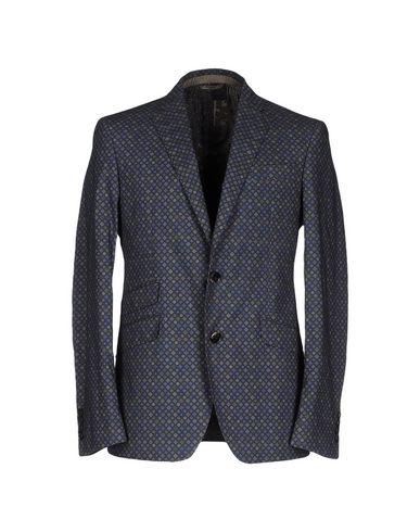 Пиджак ETRO