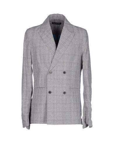 Пиджак PHONZ SAYS BLACK