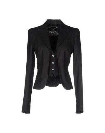 Пиджак RICHMOND X