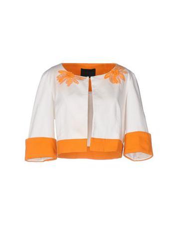 Пиджак BARBARA TADDEI