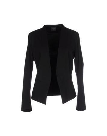 Пиджак SELECTED FEMME
