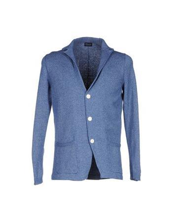 Пиджак DRUMOHR