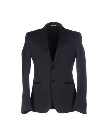 Пиджак MANUEL RITZ Пиджак MANUEL RITZ