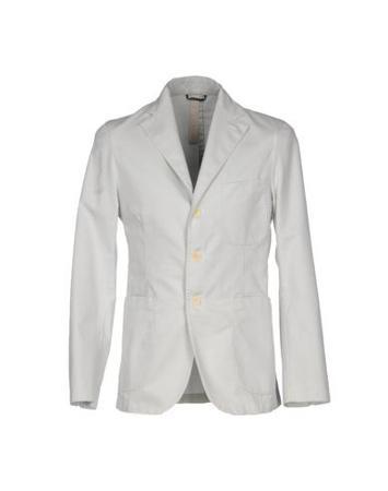 Пиджак BRADDOCK