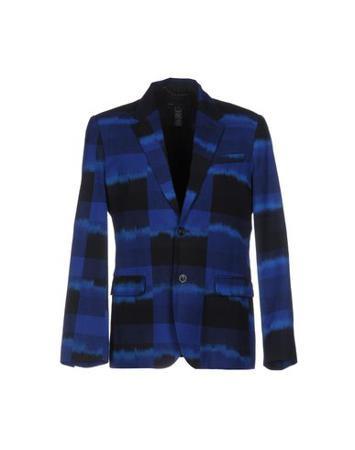 Пиджак MARC BY MARC JACOBS