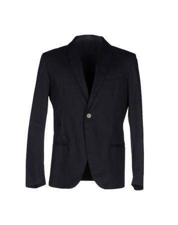 Пиджак 26.7 TWENTYSIXSEVEN