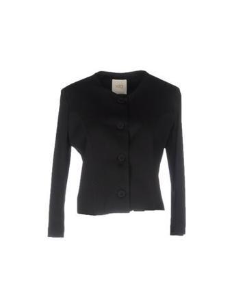 Пиджак H2O  ITALIA