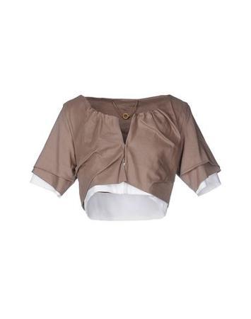 Пиджак ANNARITA N.