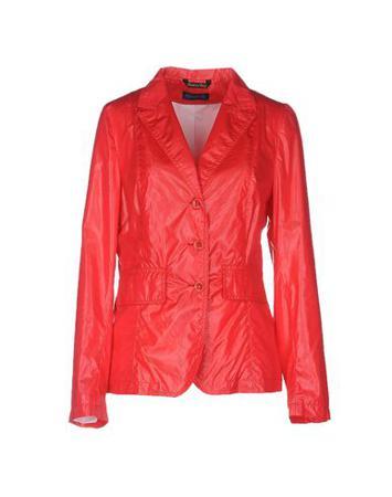 Пиджак TONANTE