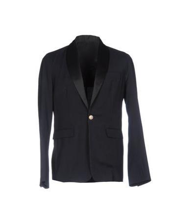 Пиджак THE EDITOR Пиджак THE EDITOR