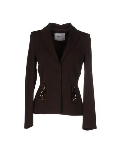Пиджак BLUGIRL BLUMARINE