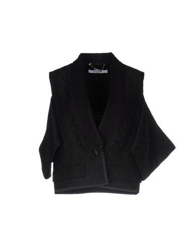 Пиджак GIVENCHY