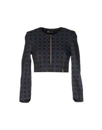 Пиджак CAMILLA  MILANO Пиджак CAMILLA  MILANO