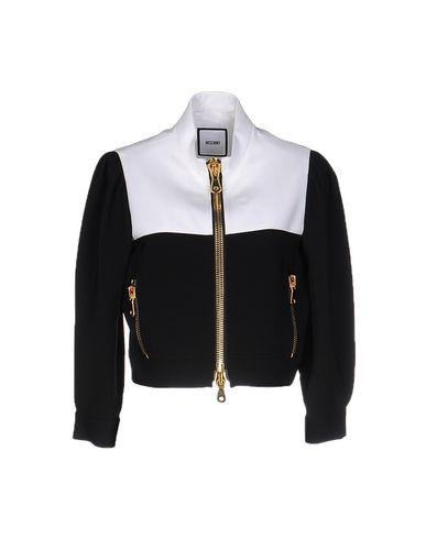 Пиджак MOSCHINO