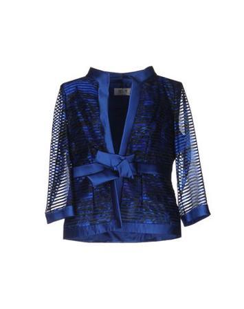 Пиджак MUSANI COUTURE