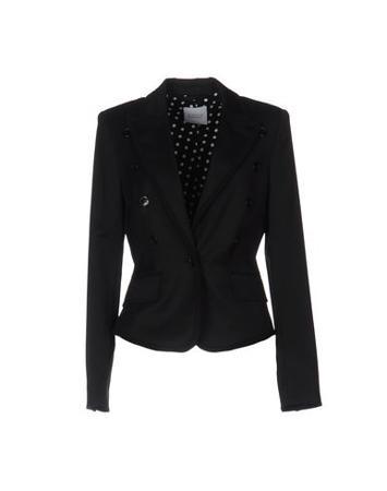 Пиджак STEFFEN SCHRAUT